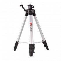 Элевационный штатив RGK LET-150 Арт. 4610011871436