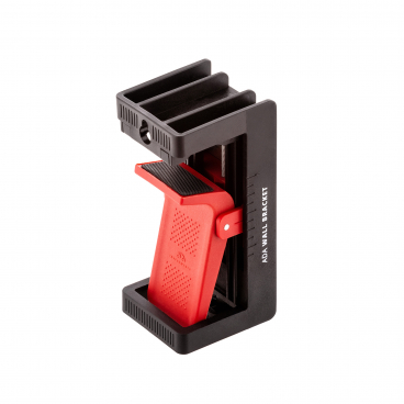 Крепление-зажим ADA WALL BRACKET Арт. А00554_50