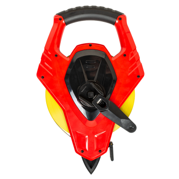Измерительная рулетка RGK R-100 С ПОВЕРКОЙ Арт. 755993_2