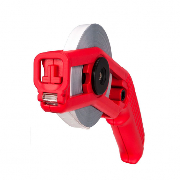 Измерительная рулетка BMI BASIC 30 m Арт. 501314030BHF_2