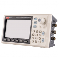 Генератор сигналов специальной формы RGK FG-302 Арт. 754637