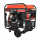 Бензиновый генератор A-iPower A17000TEAX Арт. 20128_50