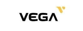 VEGA